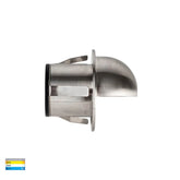 Havit Lighting Lighting HV3263T - Sako 316 Stainless Steel Recessed LED Step Light Lights-For-You HV3263T